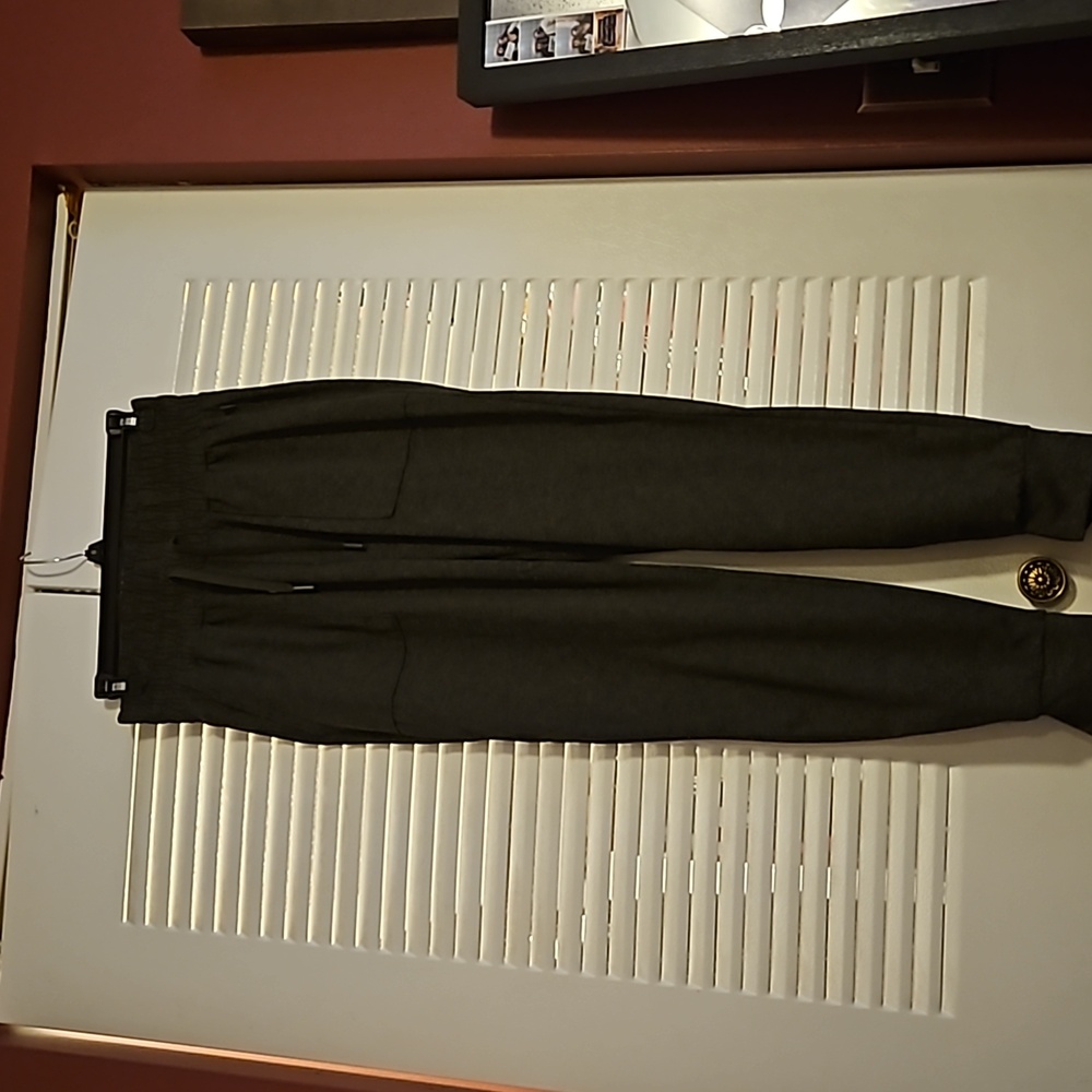 Jogging pants